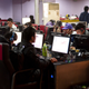 Illustration for article titled China Working To Fix Internet Addiction, Whatever That Means